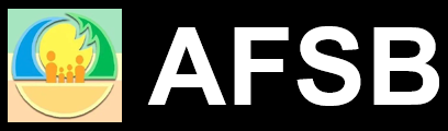 Este es el logo de Fomento